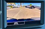 New 2024 GMC Sierra 3500 Crew Cab Royal 40-VO-98 8' 2" Service Truck for sale #C24274 - photo 15