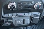 New 2024 GMC Sierra 3500 Crew Cab Royal 40-VO-98 8' 2" Service Truck for sale #C24274 - photo 16