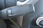 New 2024 GMC Sierra 3500 Crew Cab Royal 40-VO-98 8' 2" Service Truck for sale #C24274 - photo 17