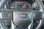 New 2024 GMC Sierra 3500 Crew Cab Royal 40-VO-98 8' 2" Service Truck for sale #C24274 - photo 19