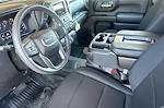 New 2024 GMC Sierra 3500 Crew Cab Royal 40-VO-98 8' 2" Service Truck for sale #C24274 - photo 7