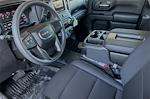 2024 GMC Sierra 3500 Crew Cab 4x2, Royal Truck Body Service Body Service Truck for sale #C24277 - photo 10