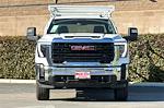 2024 GMC Sierra 3500 Crew Cab 4x2, Royal Truck Body Service Body Service Truck for sale #C24277 - photo 4