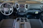 New 2024 GMC Sierra 2500 Pro Crew Cab 4x2 8' 2" Royal Service Truck for sale #C24376 - photo 14