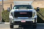 2024 GMC Sierra 2500 Crew Cab 4x2, Royal Truck Body Service Body Service Truck for sale #C24377 - photo 4