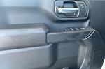 2024 GMC Sierra 3500 Crew Cab 4WD Flatbed Truck for sale #C24400 - photo 8