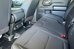 2024 GMC Sierra 3500 Crew Cab 4WD Flatbed Truck for sale #C24400 - photo 9