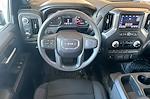 2024 GMC Sierra 3500 Crew Cab 4WD Flatbed Truck for sale #C24400 - photo 11