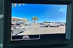 2024 GMC Sierra 3500 Crew Cab 4WD Flatbed Truck for sale #C24400 - photo 15