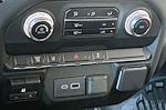 2024 GMC Sierra 3500 Crew Cab 4WD Flatbed Truck for sale #C24400 - photo 16