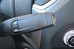 2024 GMC Sierra 3500 Crew Cab 4WD Flatbed Truck for sale #C24400 - photo 17