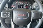 2024 GMC Sierra 3500 Crew Cab 4WD Flatbed Truck for sale #C24400 - photo 19