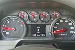 2024 GMC Sierra 3500 Crew Cab 4WD Flatbed Truck for sale #C24400 - photo 20