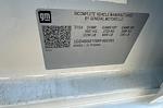 2024 GMC Sierra 3500 Crew Cab 4WD Flatbed Truck for sale #C24400 - photo 21