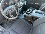 New 2024 GMC Sierra 2500 Crew Cab Service Truck for sale #C24402 - photo 10
