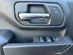 New 2024 GMC Sierra 2500 Crew Cab Service Truck for sale #C24402 - photo 11