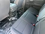 New 2024 GMC Sierra 2500 Crew Cab Service Truck for sale #C24402 - photo 12