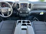 New 2024 GMC Sierra 2500 Crew Cab Service Truck for sale #C24402 - photo 13