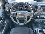 New 2024 GMC Sierra 2500 Crew Cab Service Truck for sale #C24402 - photo 14
