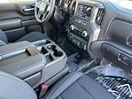 New 2024 GMC Sierra 2500 Crew Cab Service Truck for sale #C24402 - photo 15