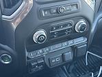 New 2024 GMC Sierra 2500 Crew Cab Service Truck for sale #C24402 - photo 19