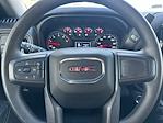 New 2024 GMC Sierra 2500 Crew Cab Service Truck for sale #C24402 - photo 22