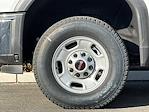 New 2024 GMC Sierra 2500 Crew Cab Service Truck for sale #C24402 - photo 24