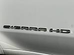 New 2024 GMC Sierra 2500 Crew Cab Service Truck for sale #C24402 - photo 25