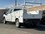 New 2024 GMC Sierra 2500 Crew Cab Service Truck for sale #C24402 - photo 6