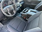 New 2024 GMC Sierra 2500 Crew Cab Service Truck for sale #C24404 - photo 10