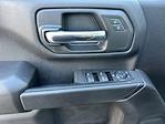 New 2024 GMC Sierra 2500 Crew Cab Service Truck for sale #C24404 - photo 11