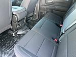New 2024 GMC Sierra 2500 Crew Cab Service Truck for sale #C24404 - photo 12
