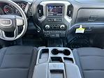 New 2024 GMC Sierra 2500 Crew Cab Service Truck for sale #C24404 - photo 13