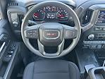 New 2024 GMC Sierra 2500 Crew Cab Service Truck for sale #C24404 - photo 14