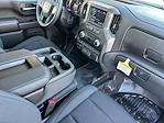 New 2024 GMC Sierra 2500 Crew Cab Service Truck for sale #C24404 - photo 15