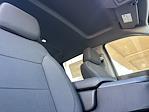 New 2024 GMC Sierra 2500 Crew Cab Service Truck for sale #C24404 - photo 16