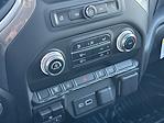 New 2024 GMC Sierra 2500 Crew Cab Service Truck for sale #C24404 - photo 19