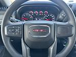 New 2024 GMC Sierra 2500 Crew Cab Service Truck for sale #C24404 - photo 22