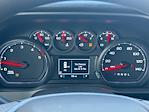 New 2024 GMC Sierra 2500 Crew Cab Service Truck for sale #C24404 - photo 23