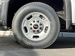 New 2024 GMC Sierra 2500 Crew Cab Service Truck for sale #C24404 - photo 24