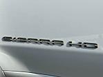 New 2024 GMC Sierra 2500 Crew Cab Service Truck for sale #C24404 - photo 25