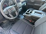 New 2024 GMC Sierra 2500 Crew Cab Service Truck for sale #C24406 - photo 10