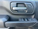 New 2024 GMC Sierra 2500 Crew Cab Service Truck for sale #C24406 - photo 11