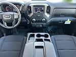 New 2024 GMC Sierra 2500 Crew Cab Service Truck for sale #C24406 - photo 13