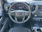 New 2024 GMC Sierra 2500 Crew Cab Service Truck for sale #C24406 - photo 14