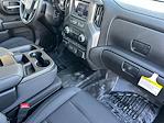 New 2024 GMC Sierra 2500 Crew Cab Service Truck for sale #C24406 - photo 15