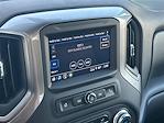 New 2024 GMC Sierra 2500 Crew Cab Service Truck for sale #C24406 - photo 17