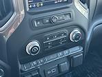 New 2024 GMC Sierra 2500 Crew Cab Service Truck for sale #C24406 - photo 19