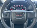 New 2024 GMC Sierra 2500 Crew Cab Service Truck for sale #C24406 - photo 22
