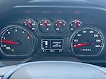 New 2024 GMC Sierra 2500 Crew Cab Service Truck for sale #C24406 - photo 23